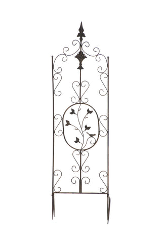 TPFGarden Rankgitter Burk TPFGarden Rankgitter Burk