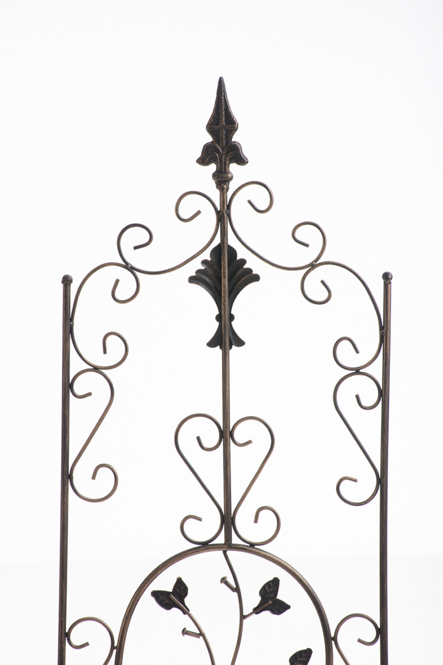 TPFGarden Rankgitter Burk TPFGarden Rankgitter Burk