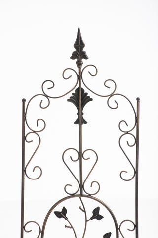 TPFGarden Rankgitter Burk TPFGarden Rankgitter Burk