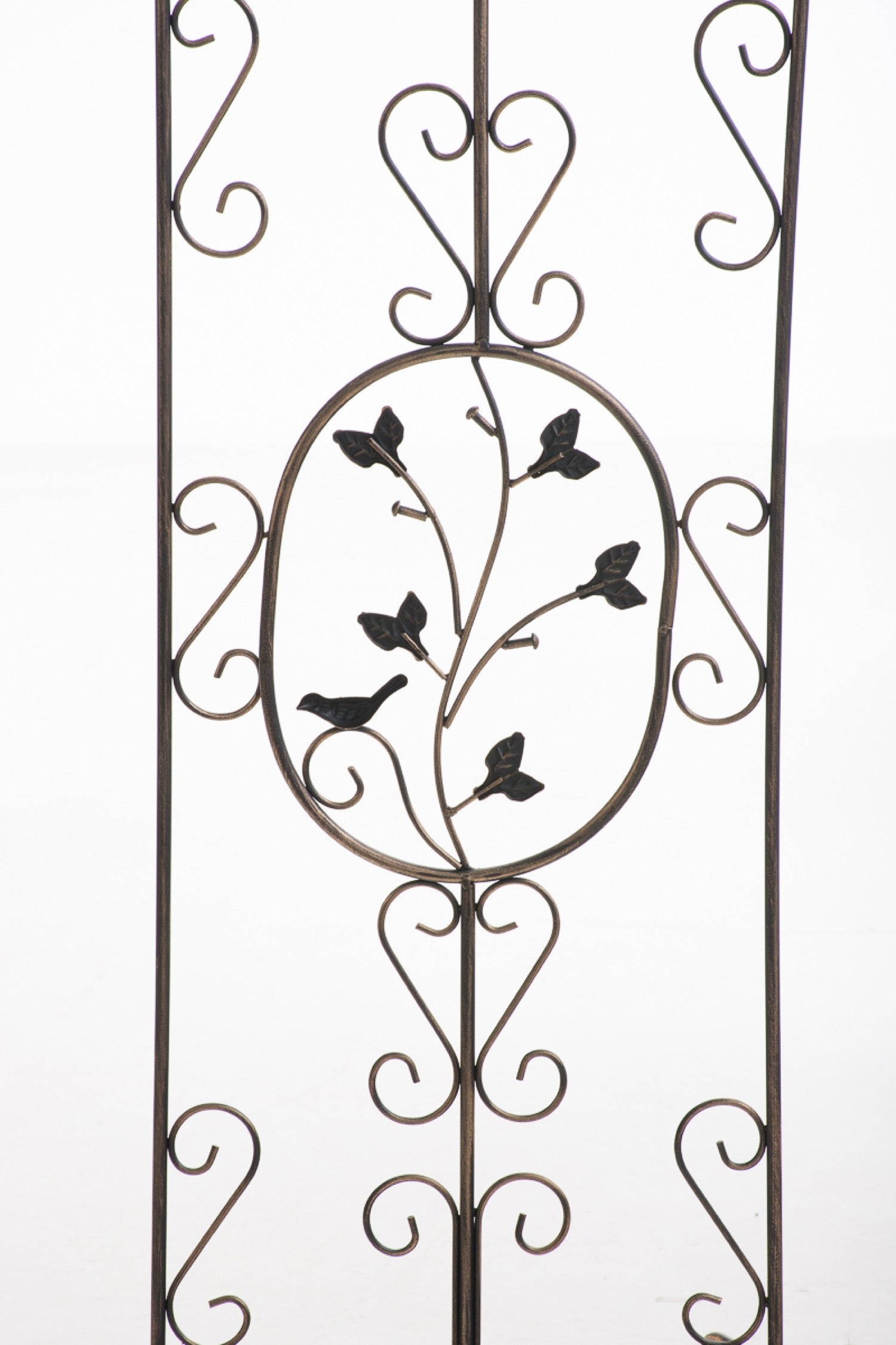 TPFGarden Rankgitter Burk TPFGarden Rankgitter Burk