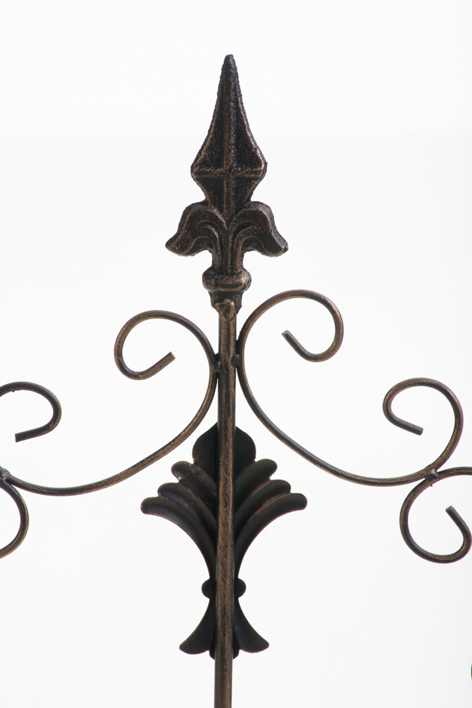 TPFGarden Rankgitter Burk TPFGarden Rankgitter Burk