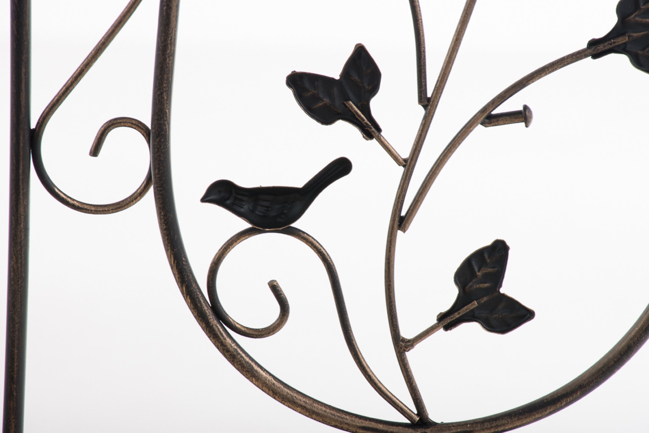 TPFGarden Rankgitter Burk TPFGarden Rankgitter Burk