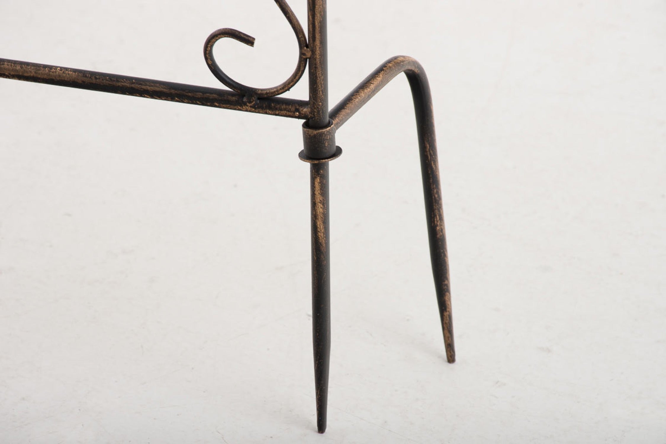 TPFGarden Rankgitter Burk TPFGarden Rankgitter Burk