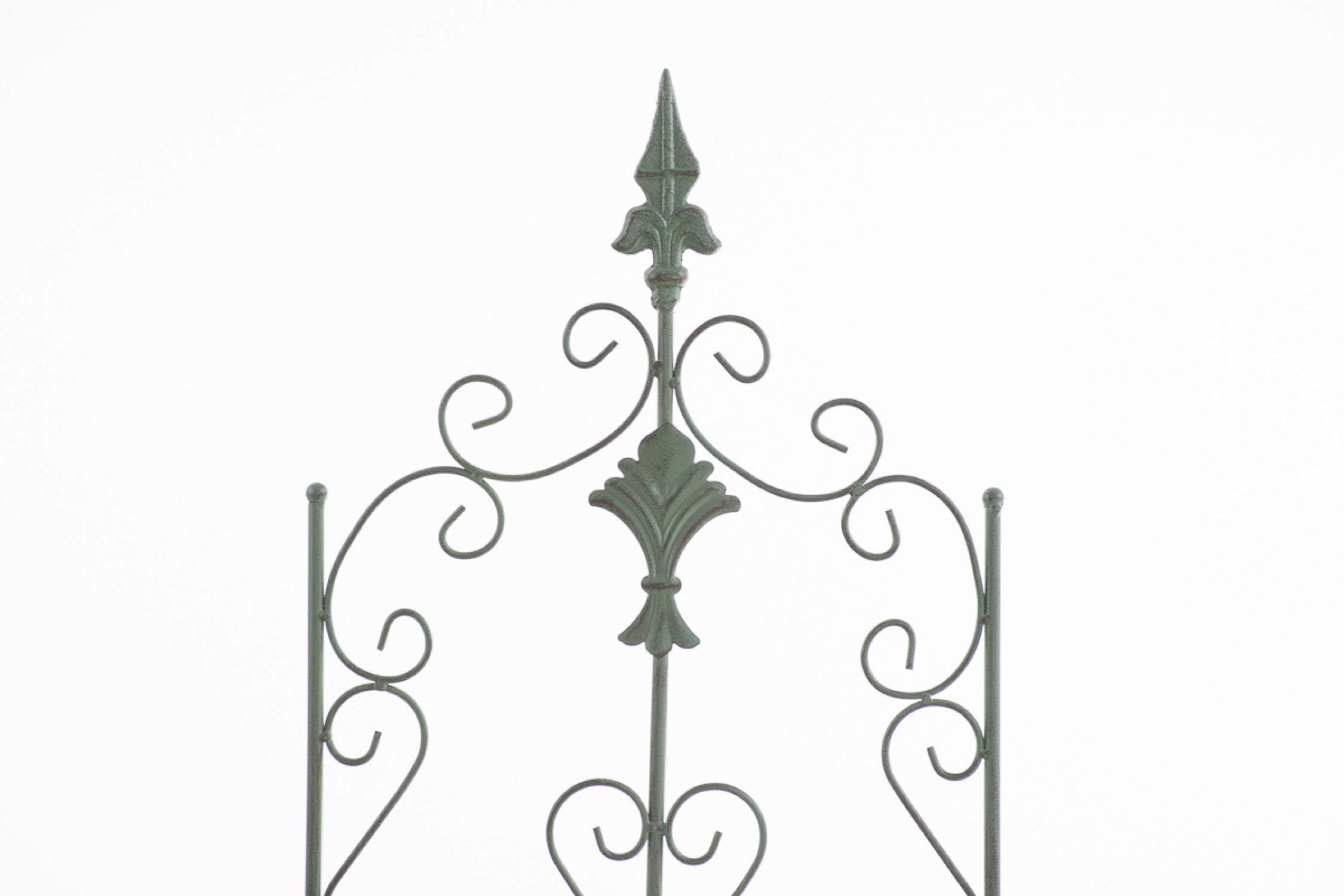 TPFGarden Rankgitter Burk TPFGarden Rankgitter Burk