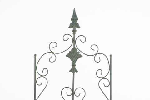 TPFGarden Rankgitter Burk TPFGarden Rankgitter Burk