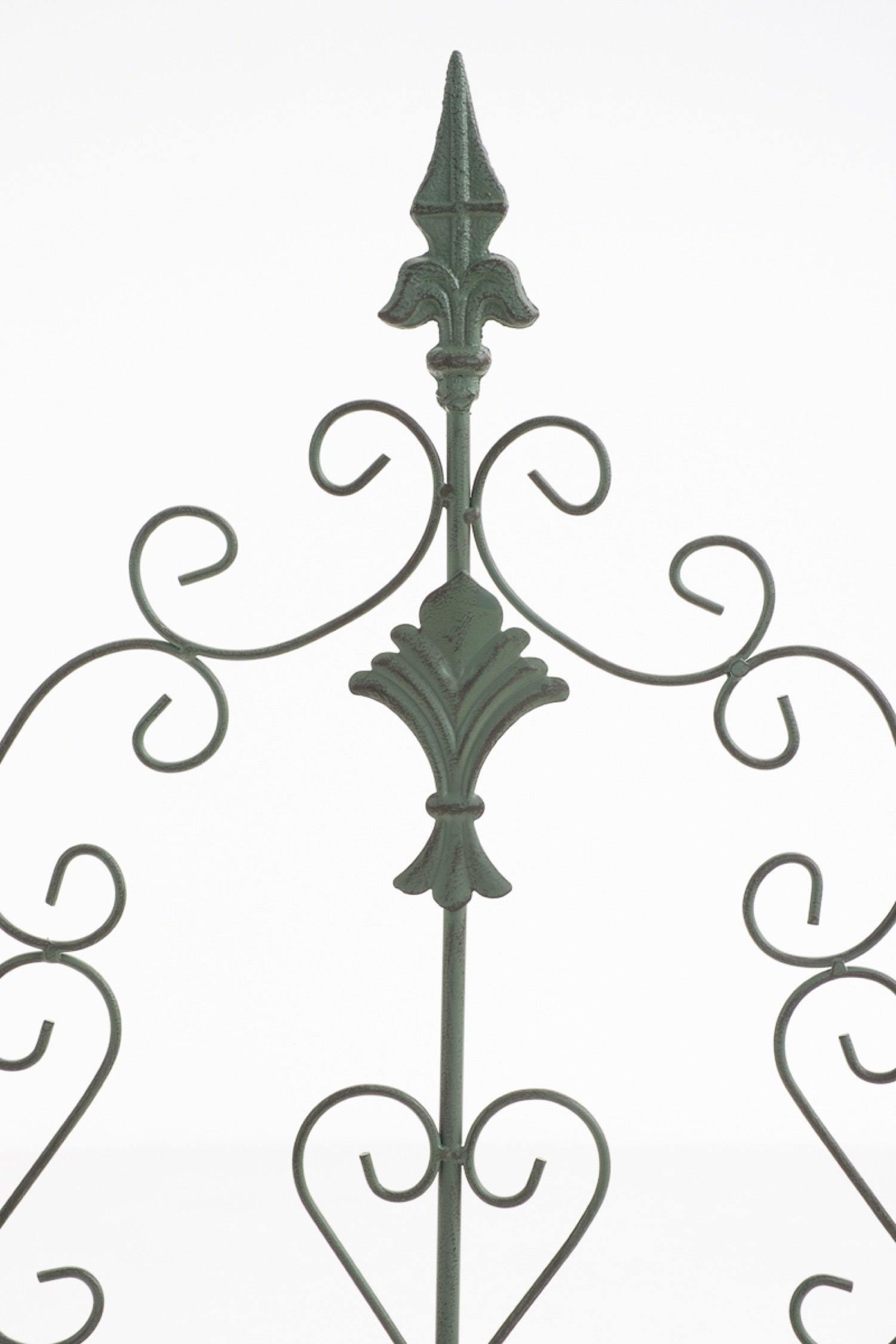 TPFGarden Rankgitter Burk TPFGarden Rankgitter Burk