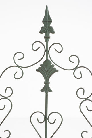 TPFGarden Rankgitter Burk TPFGarden Rankgitter Burk