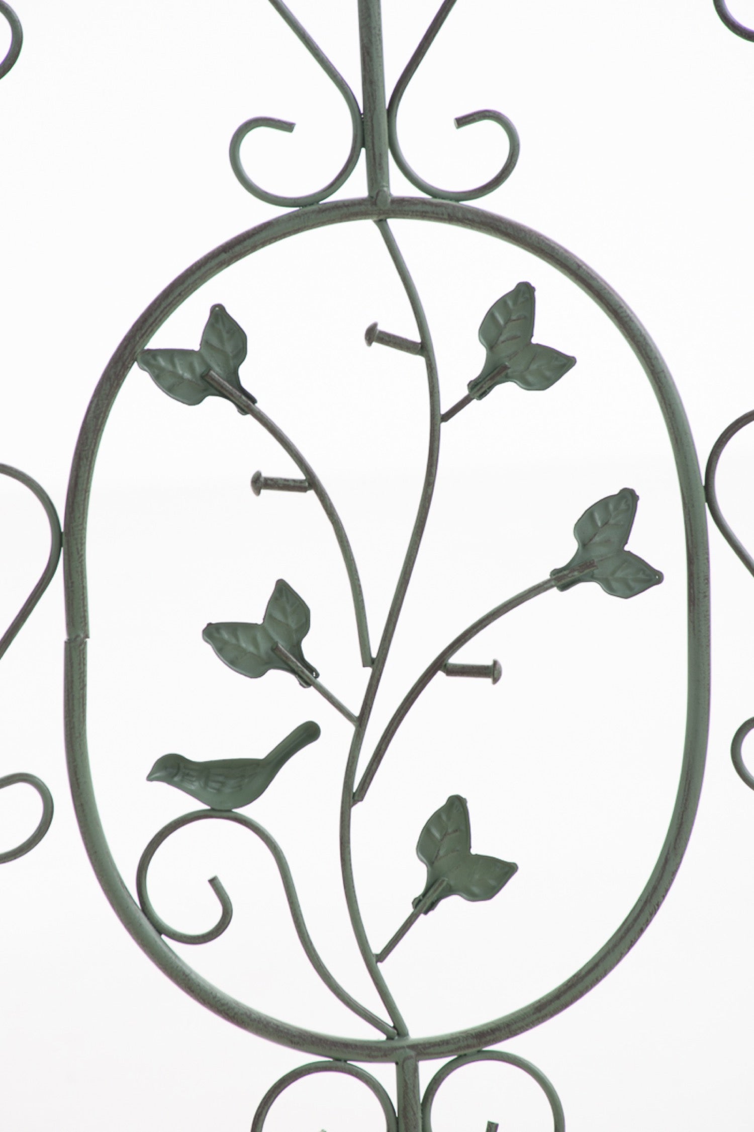 TPFGarden Rankgitter Burk TPFGarden Rankgitter Burk