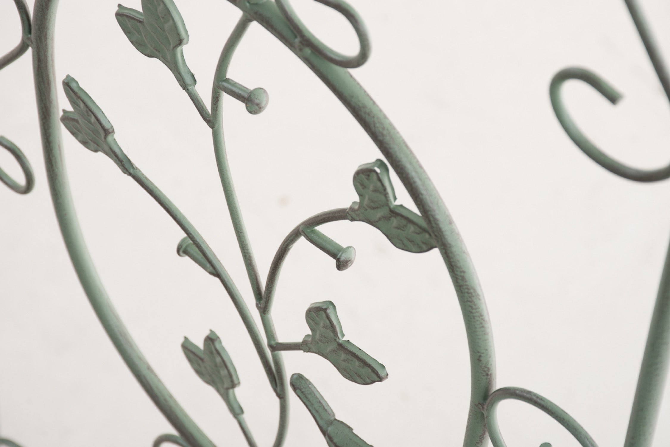 TPFGarden Rankgitter Burk TPFGarden Rankgitter Burk