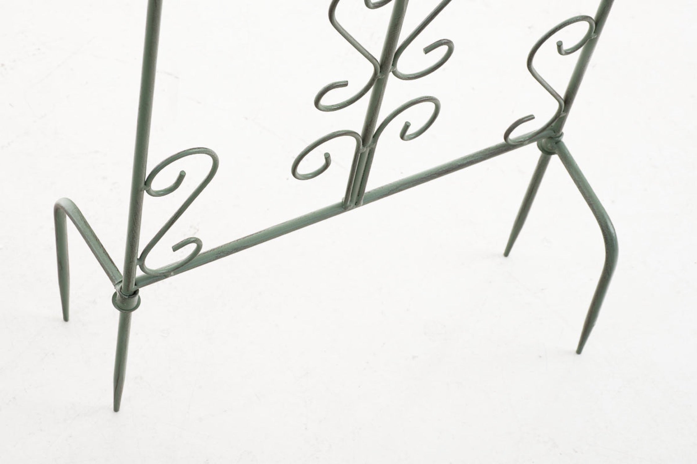 TPFGarden Rankgitter Burk TPFGarden Rankgitter Burk