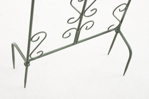 TPFGarden Rankgitter Burk TPFGarden Rankgitter Burk