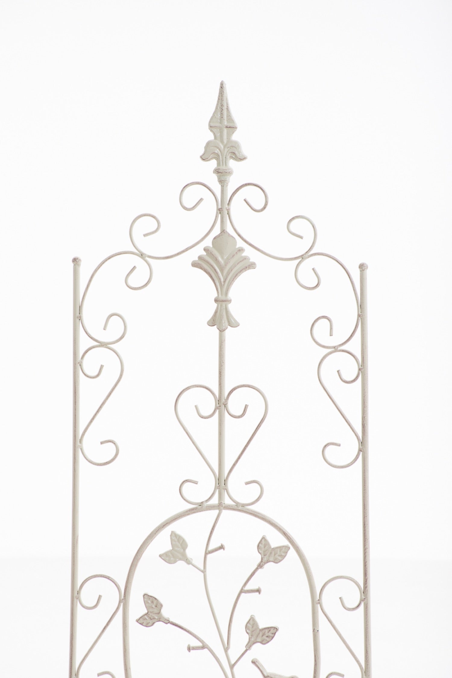 TPFGarden Rankgitter Burk TPFGarden Rankgitter Burk