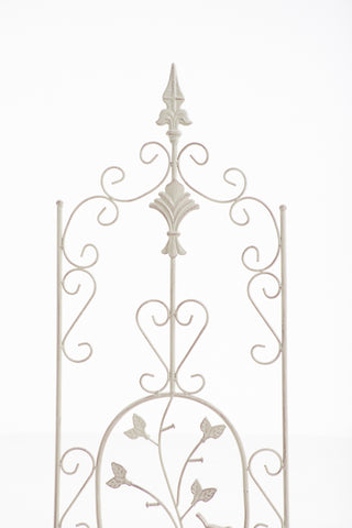 TPFGarden Rankgitter Burk TPFGarden Rankgitter Burk