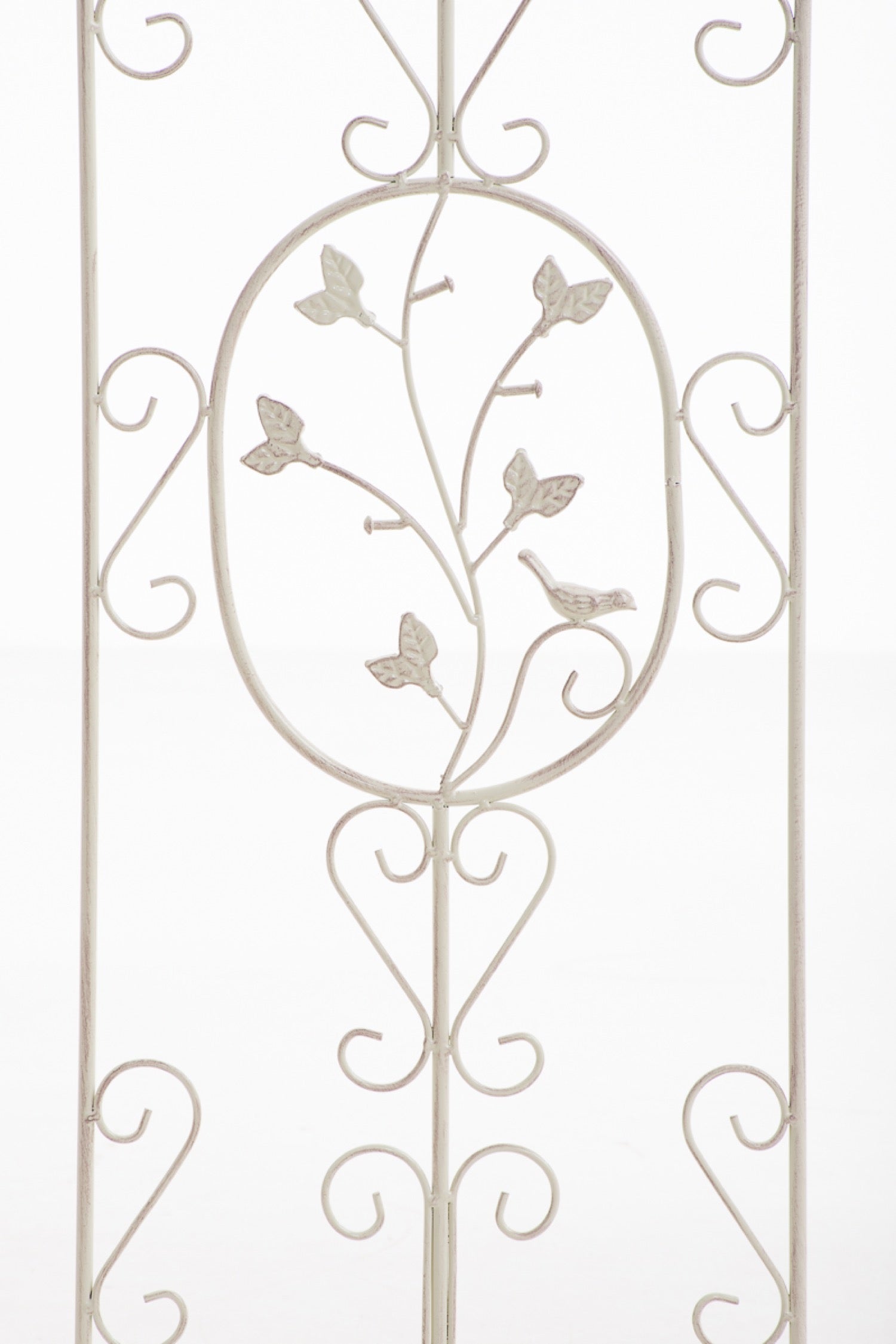 TPFGarden Rankgitter Burk TPFGarden Rankgitter Burk