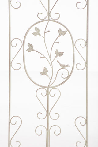 TPFGarden Rankgitter Burk TPFGarden Rankgitter Burk