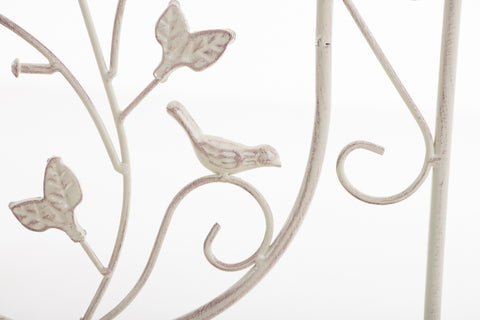 TPFGarden Rankgitter Burk TPFGarden Rankgitter Burk