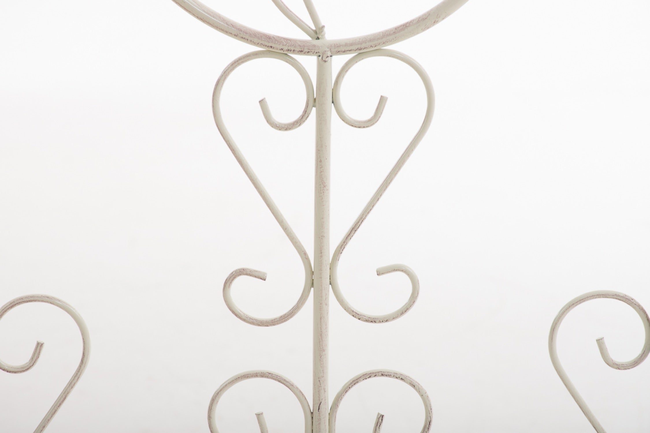 TPFGarden Rankgitter Burk TPFGarden Rankgitter Burk