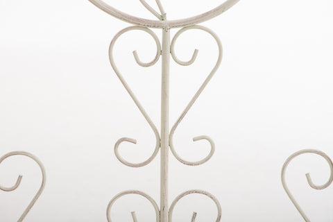 TPFGarden Rankgitter Burk TPFGarden Rankgitter Burk