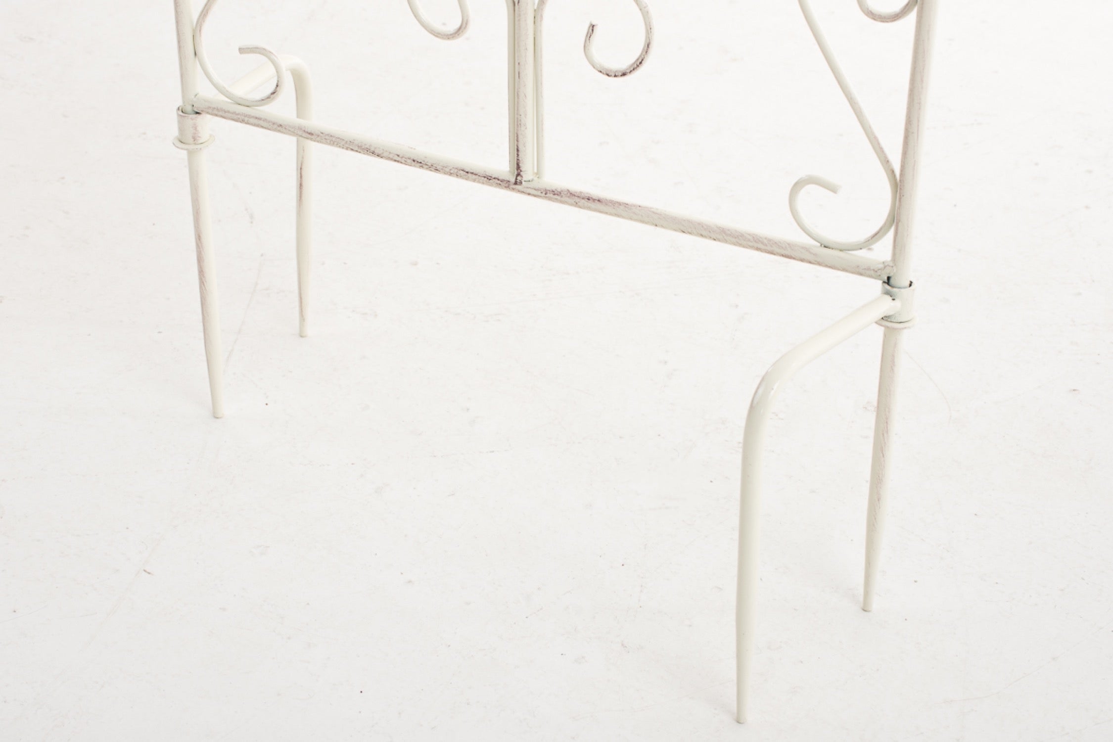 TPFGarden Rankgitter Burk TPFGarden Rankgitter Burk