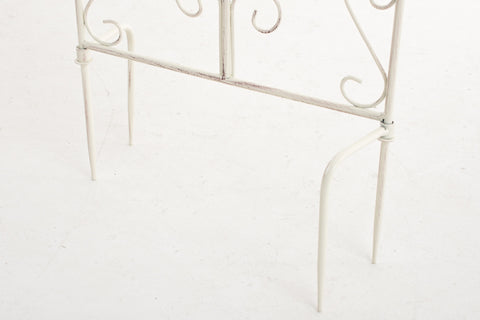 TPFGarden Rankgitter Burk TPFGarden Rankgitter Burk