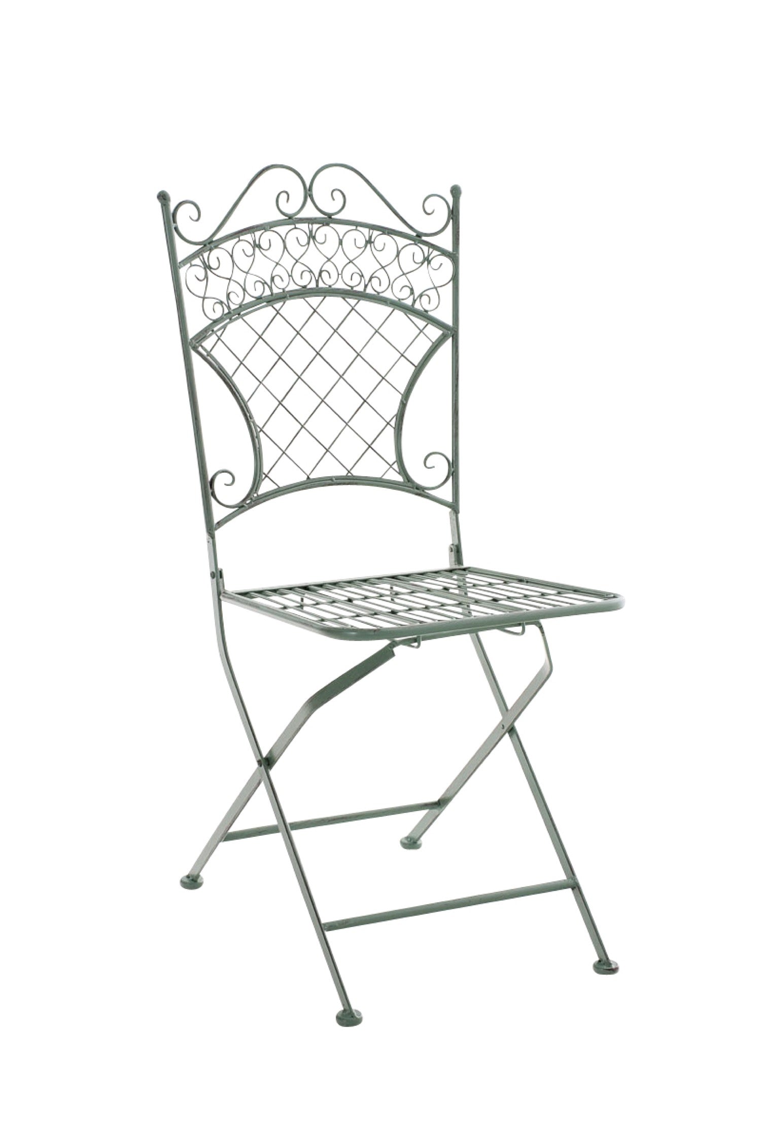 TPFGarden Gartenstuhl Adelia TPFGarden Gartenstuhl Adelia