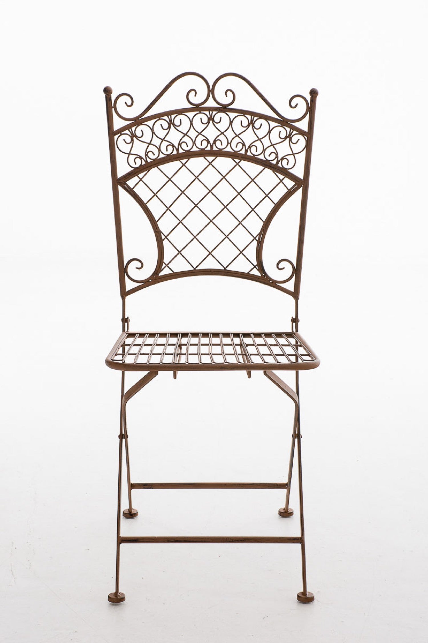 TPFGarden Gartenstuhl Adelia TPFGarden Gartenstuhl Adelia