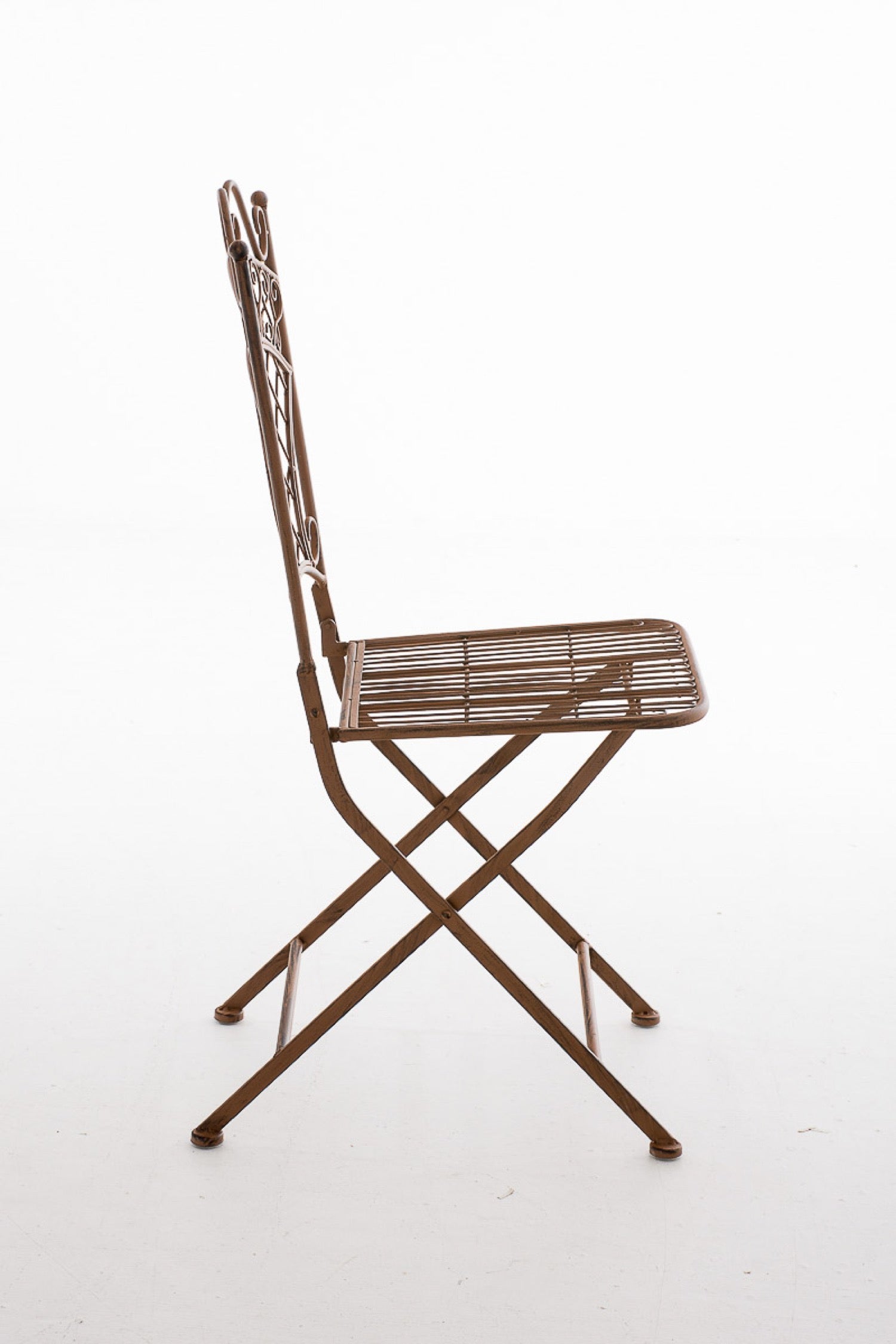 TPFGarden Gartenstuhl Adelia TPFGarden Gartenstuhl Adelia