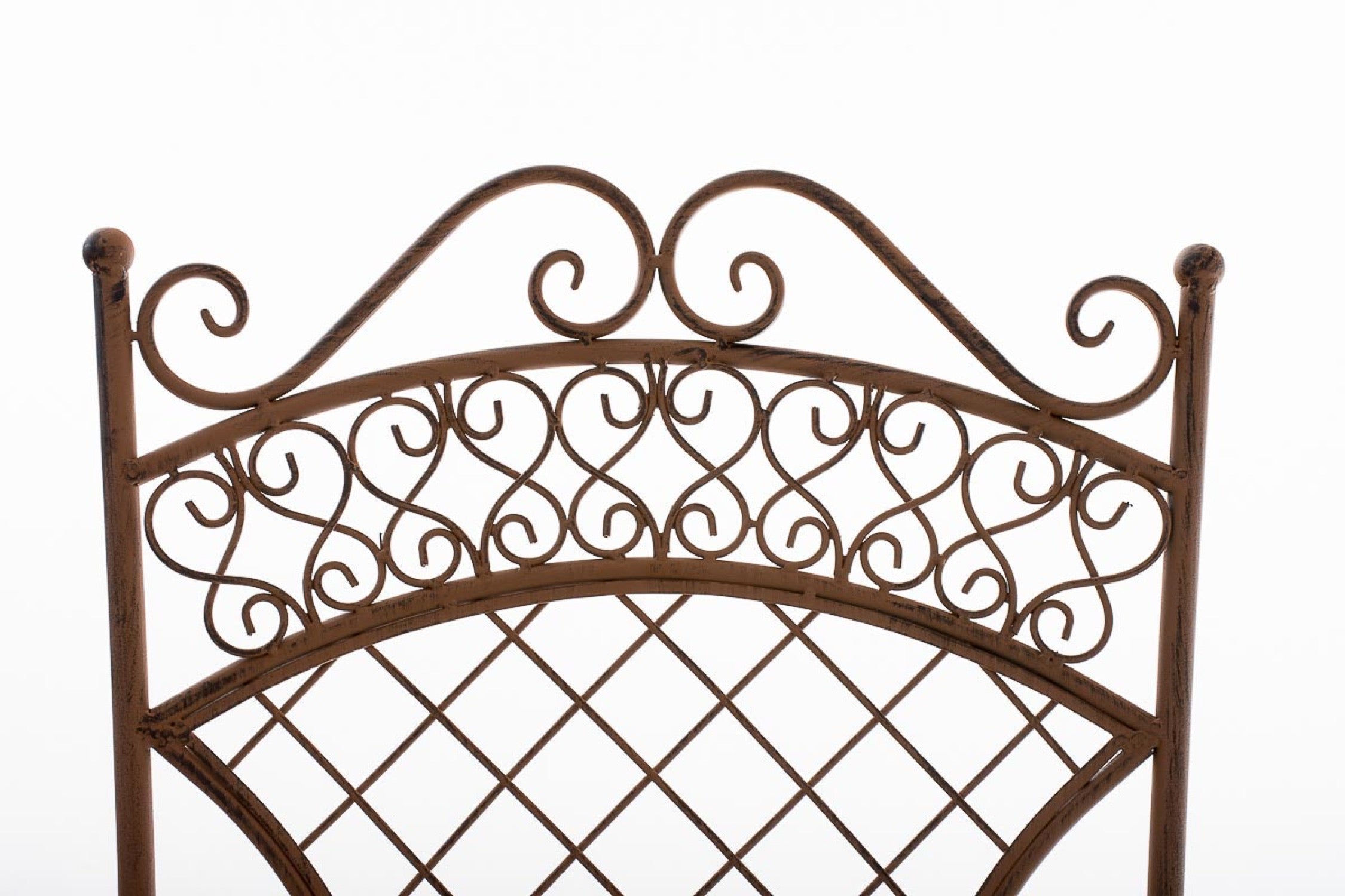 TPFGarden Gartenstuhl Adelia TPFGarden Gartenstuhl Adelia