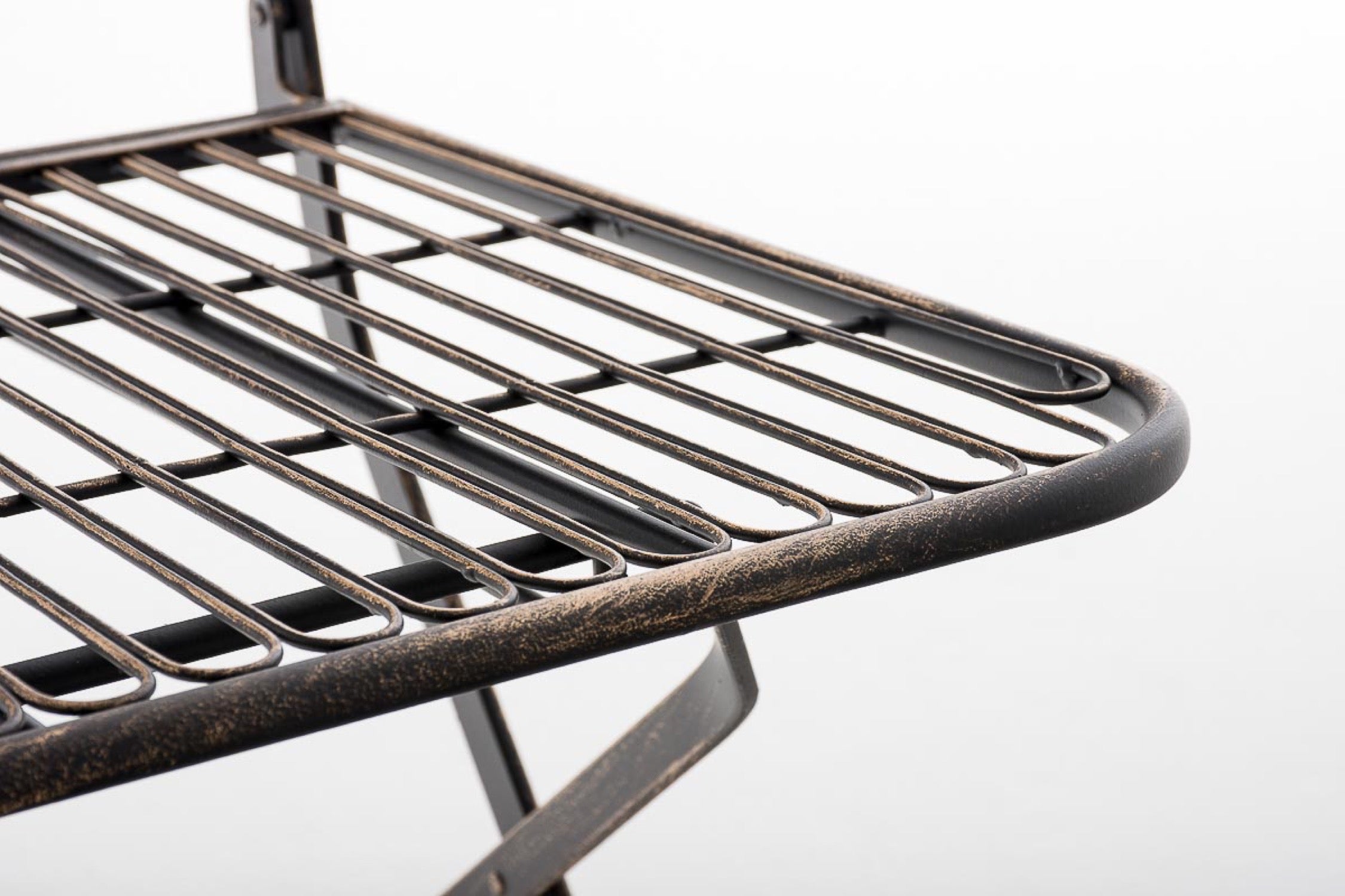 TPFGarden Gartenstuhl Adelia TPFGarden Gartenstuhl Adelia