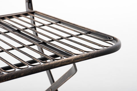 TPFGarden Gartenstuhl Adelia TPFGarden Gartenstuhl Adelia