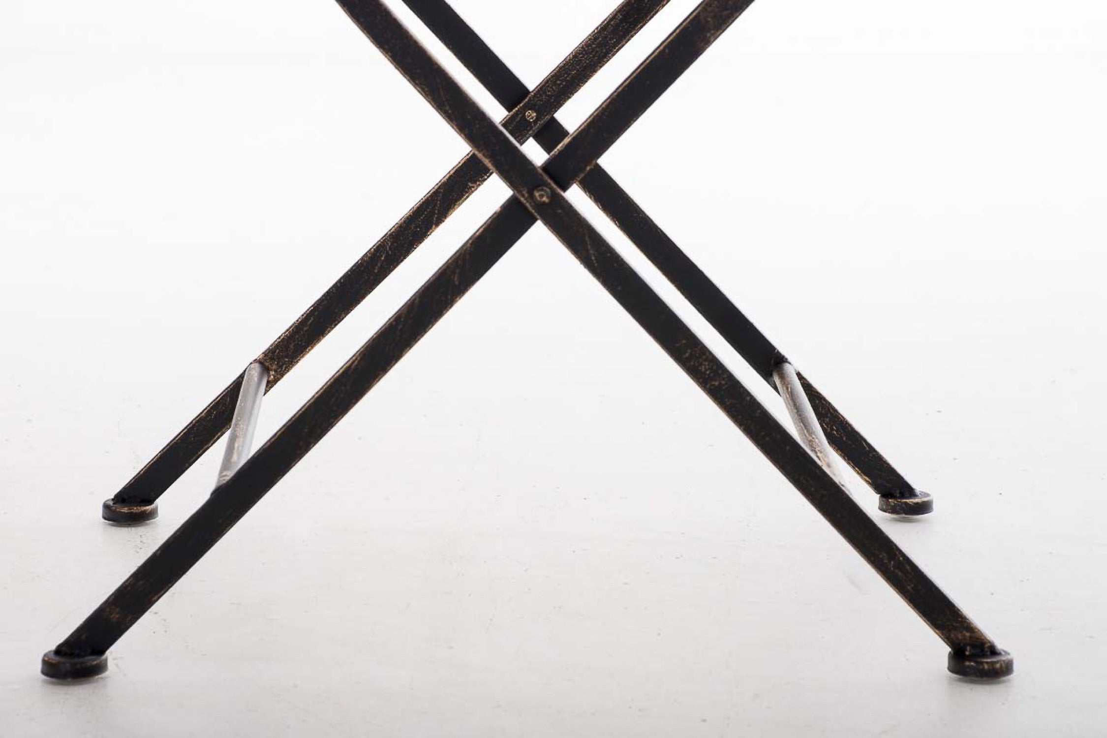 TPFGarden Gartenstuhl Adelia TPFGarden Gartenstuhl Adelia