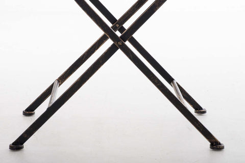 TPFGarden Gartenstuhl Adelia TPFGarden Gartenstuhl Adelia