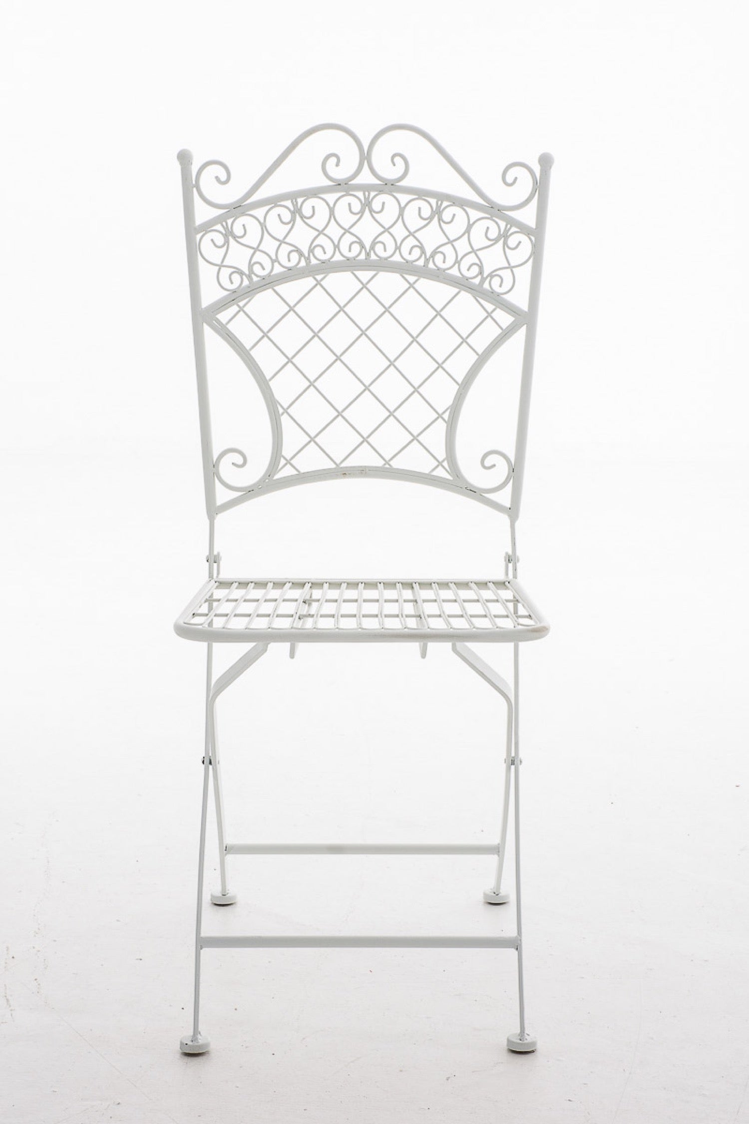 TPFGarden Gartenstuhl Adelia TPFGarden Gartenstuhl Adelia