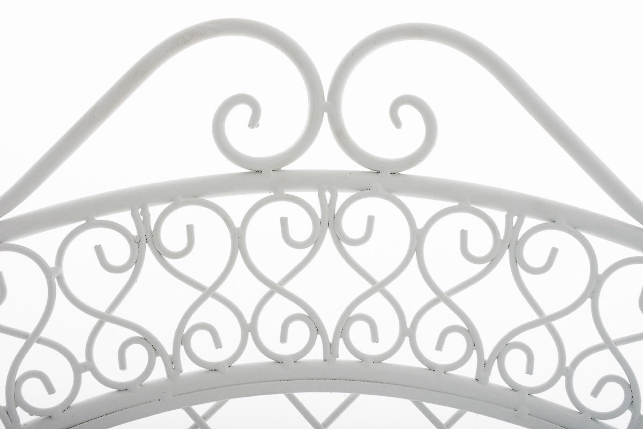 TPFGarden Gartenstuhl Adelia TPFGarden Gartenstuhl Adelia