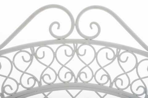 TPFGarden Gartenstuhl Adelia TPFGarden Gartenstuhl Adelia