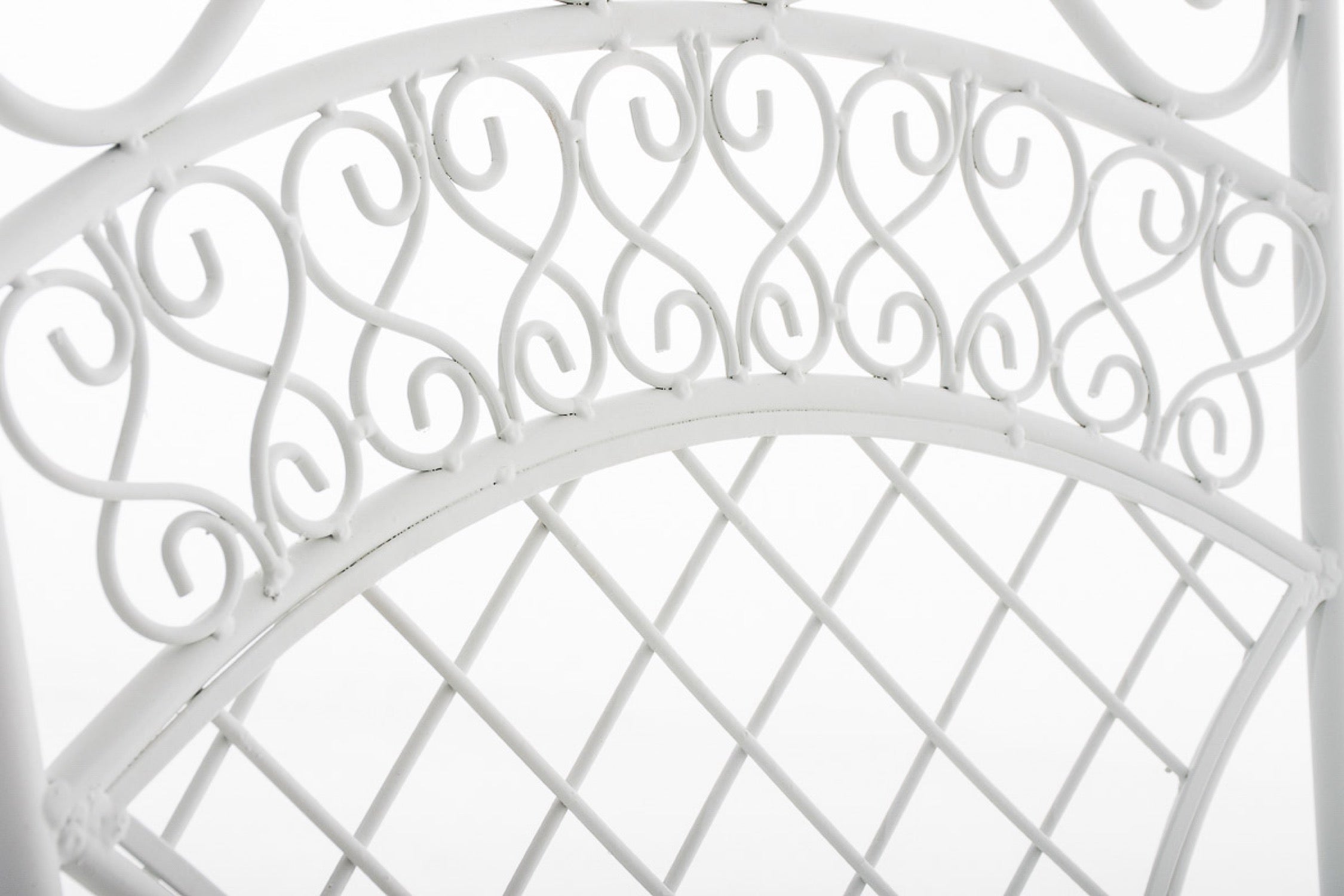 TPFGarden Gartenstuhl Adelia TPFGarden Gartenstuhl Adelia