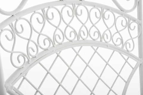 TPFGarden Gartenstuhl Adelia TPFGarden Gartenstuhl Adelia