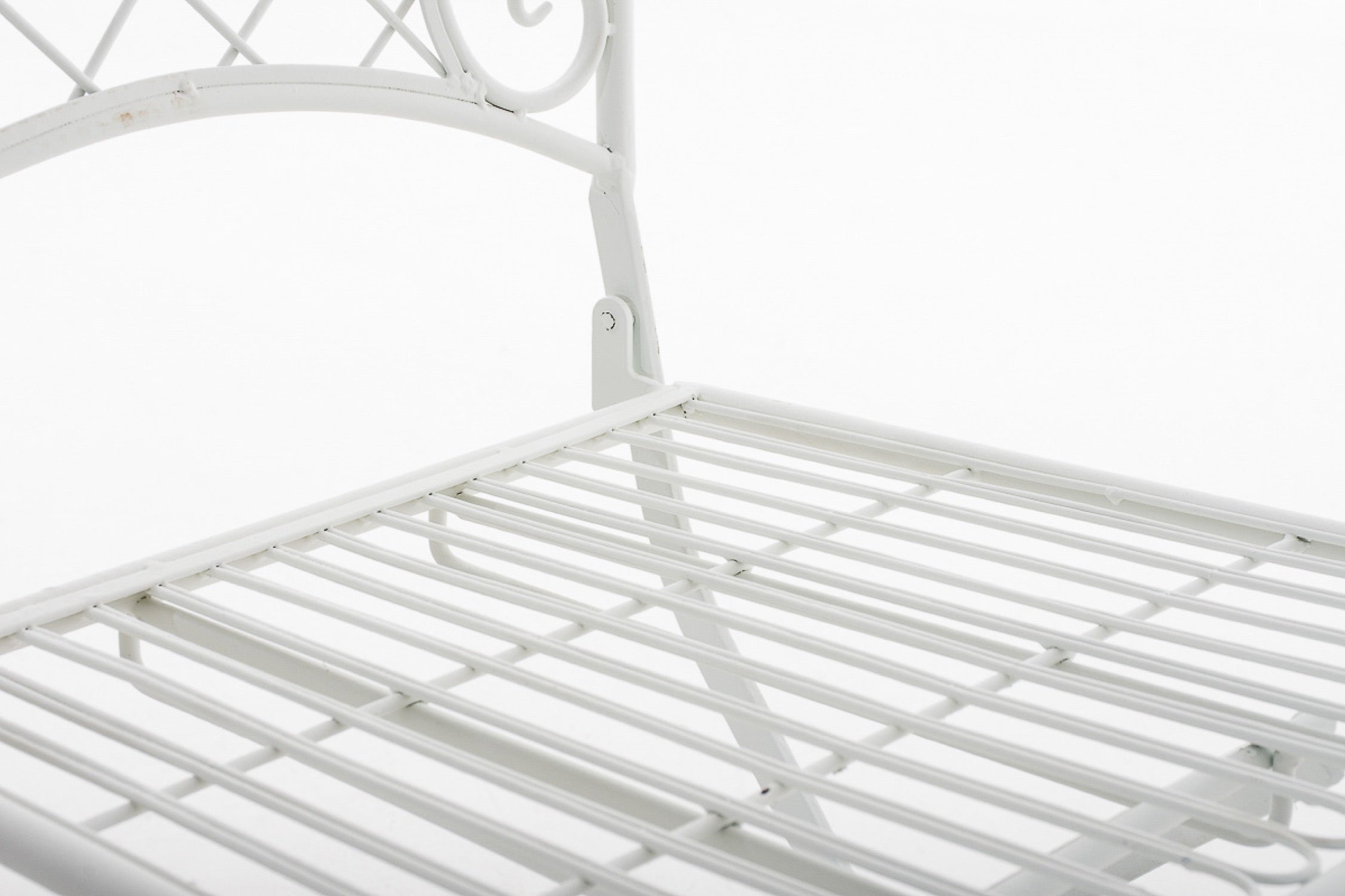 TPFGarden Gartenstuhl Adelia TPFGarden Gartenstuhl Adelia