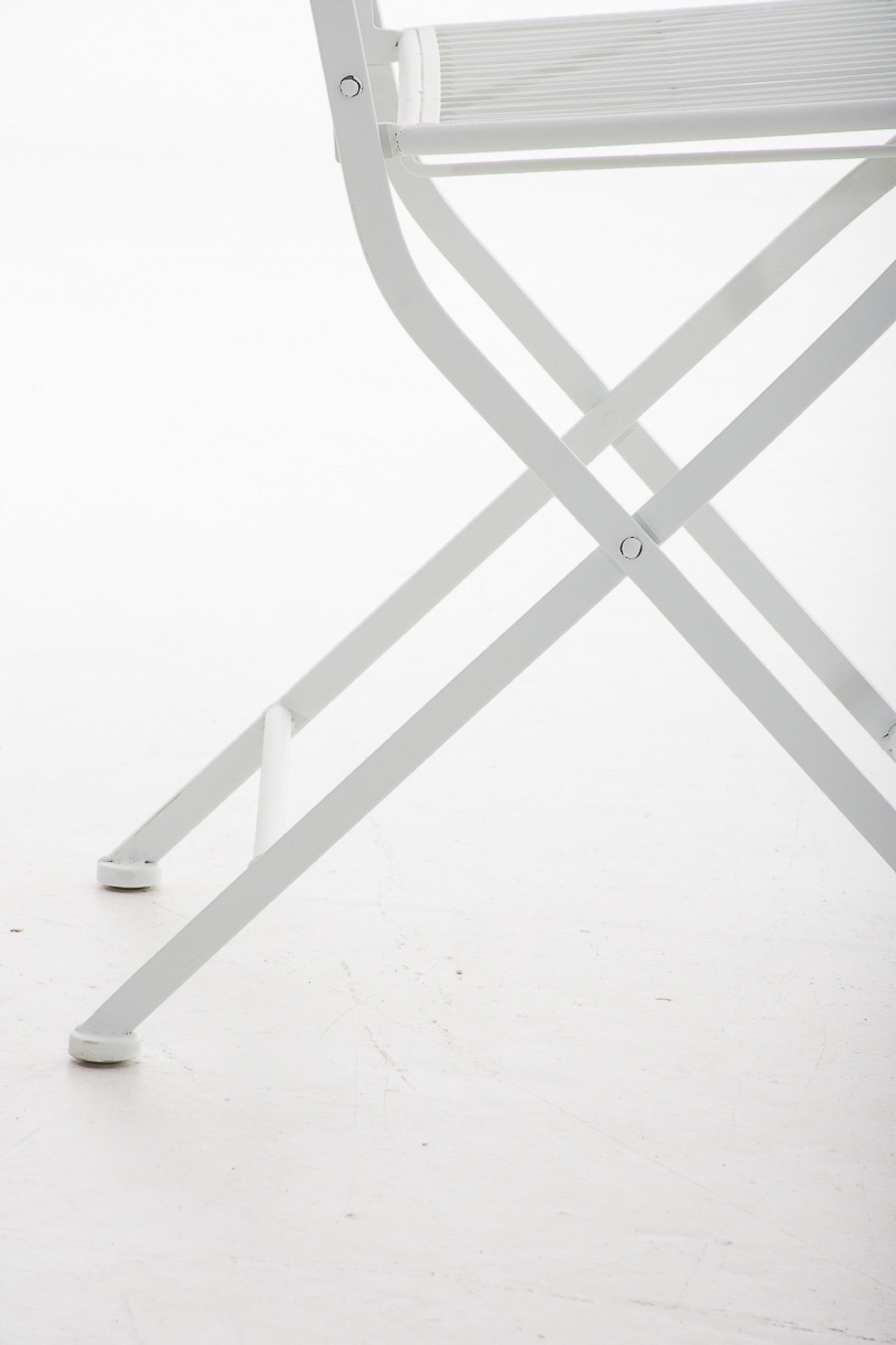 TPFGarden Gartenstuhl Adelia TPFGarden Gartenstuhl Adelia