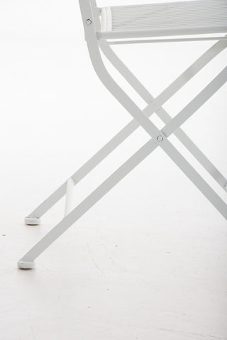 TPFGarden Gartenstuhl Adelia TPFGarden Gartenstuhl Adelia