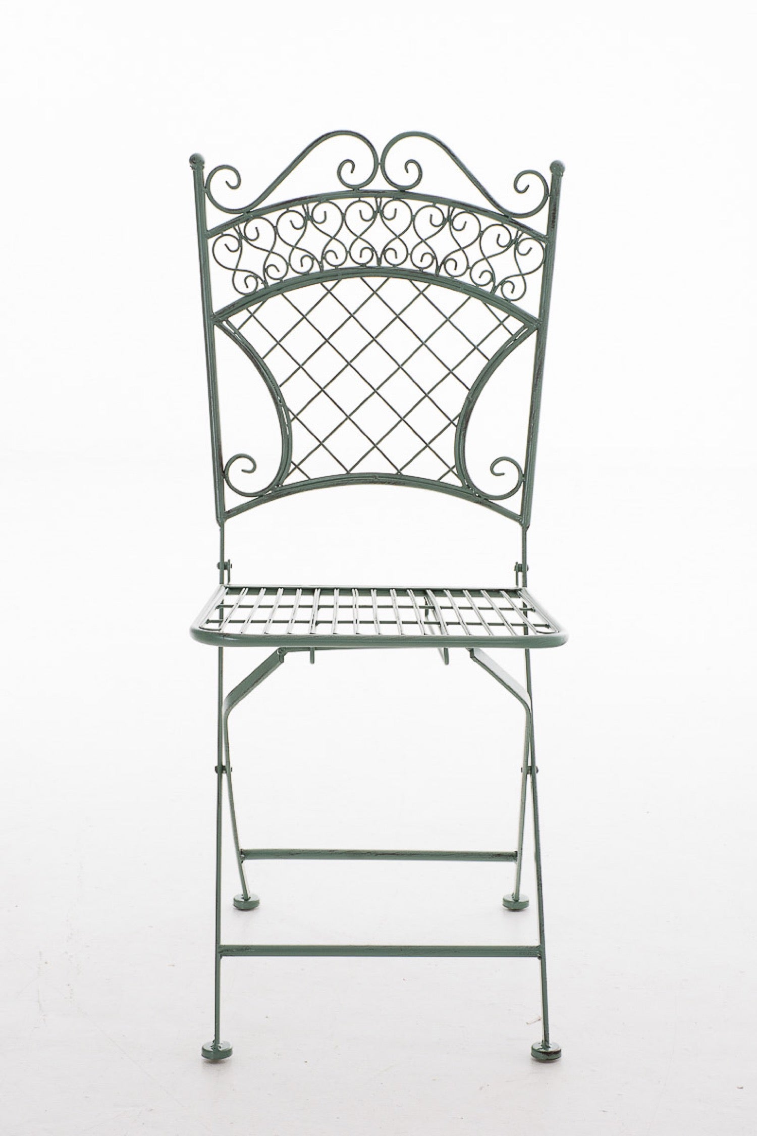 TPFGarden Gartenstuhl Adelia TPFGarden Gartenstuhl Adelia