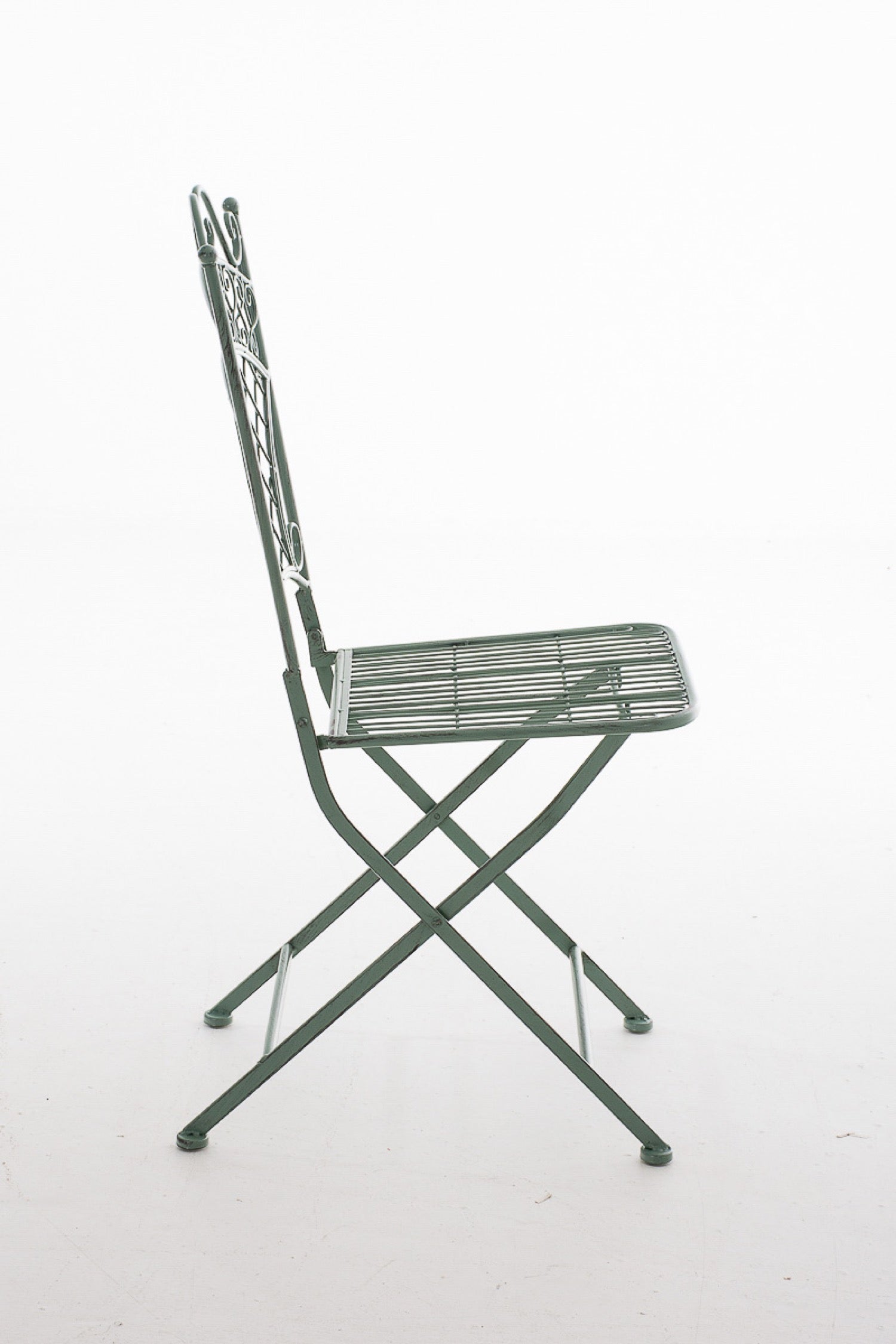 TPFGarden Gartenstuhl Adelia TPFGarden Gartenstuhl Adelia