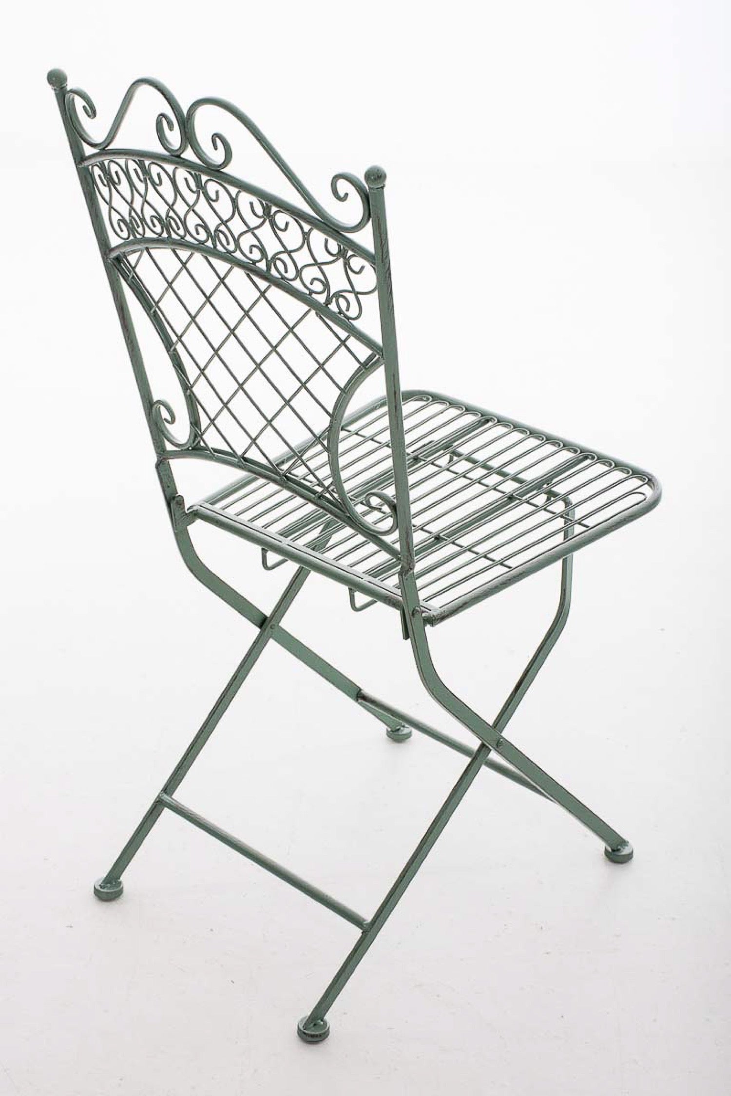 TPFGarden Gartenstuhl Adelia TPFGarden Gartenstuhl Adelia