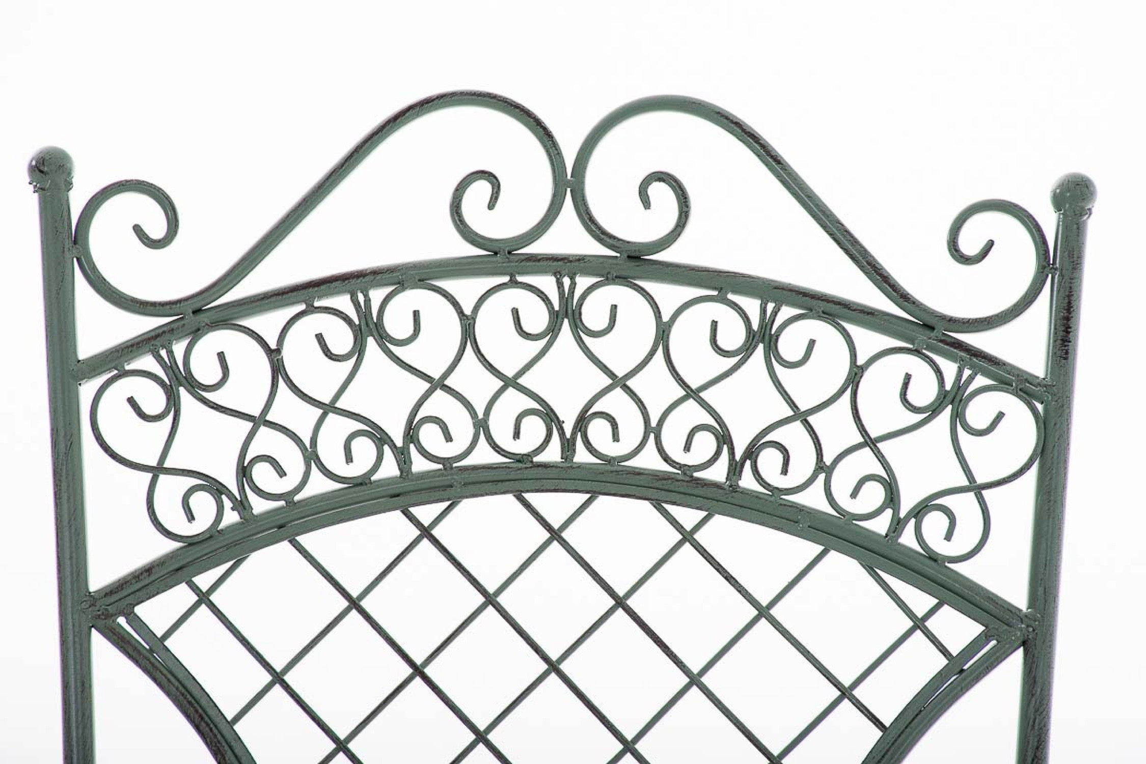 TPFGarden Gartenstuhl Adelia TPFGarden Gartenstuhl Adelia