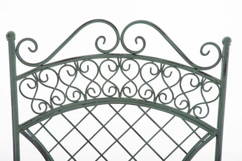 TPFGarden Gartenstuhl Adelia TPFGarden Gartenstuhl Adelia