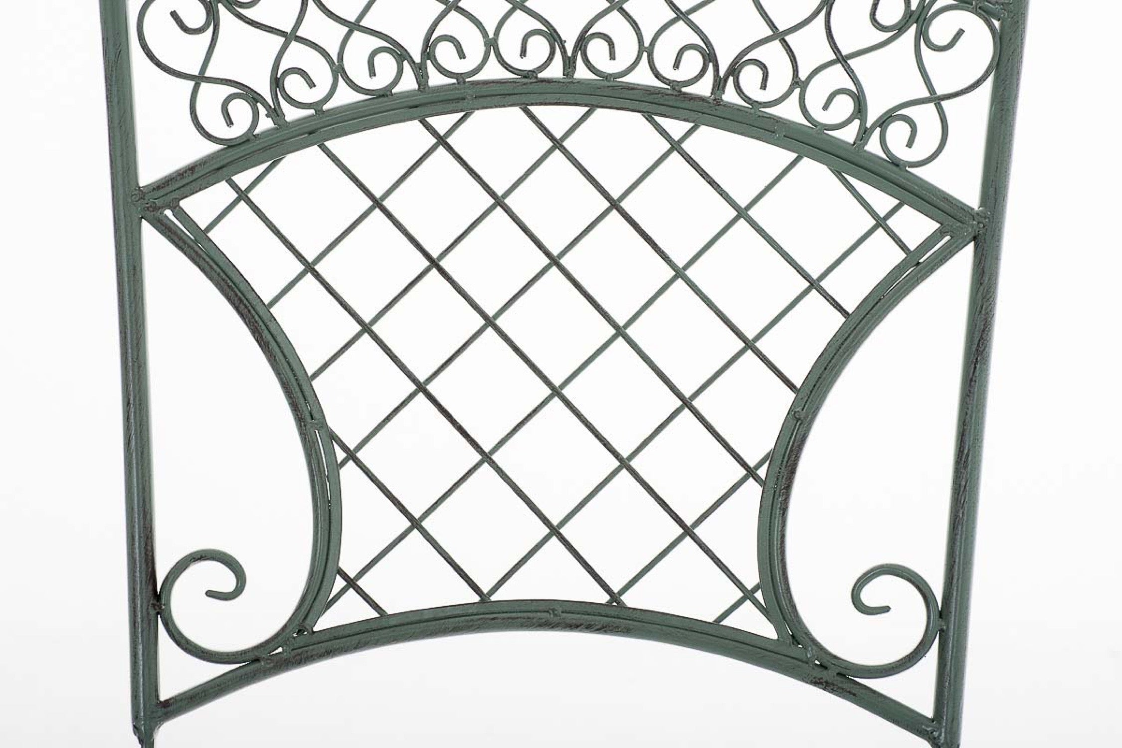 TPFGarden Gartenstuhl Adelia TPFGarden Gartenstuhl Adelia