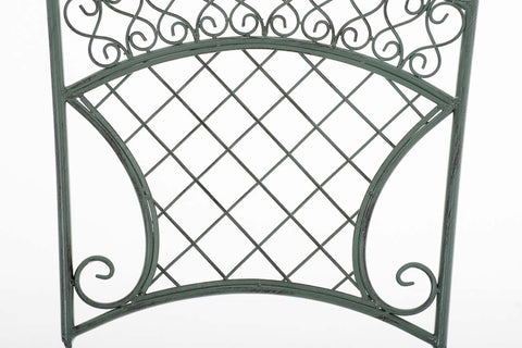 TPFGarden Gartenstuhl Adelia TPFGarden Gartenstuhl Adelia