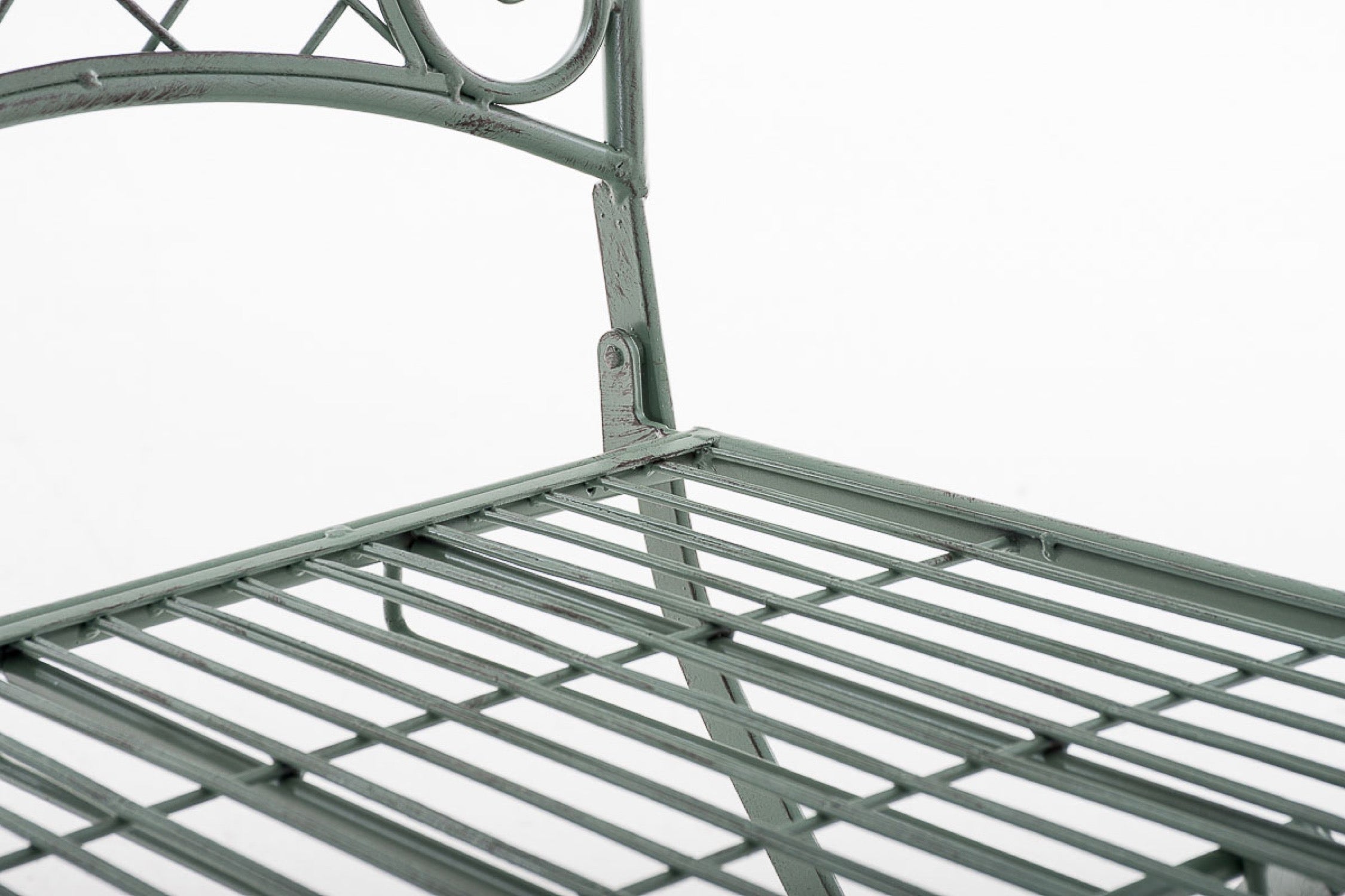 TPFGarden Gartenstuhl Adelia TPFGarden Gartenstuhl Adelia