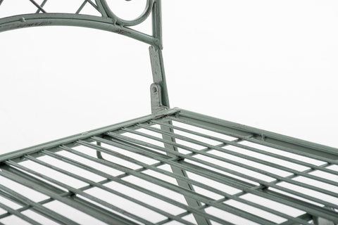 TPFGarden Gartenstuhl Adelia TPFGarden Gartenstuhl Adelia