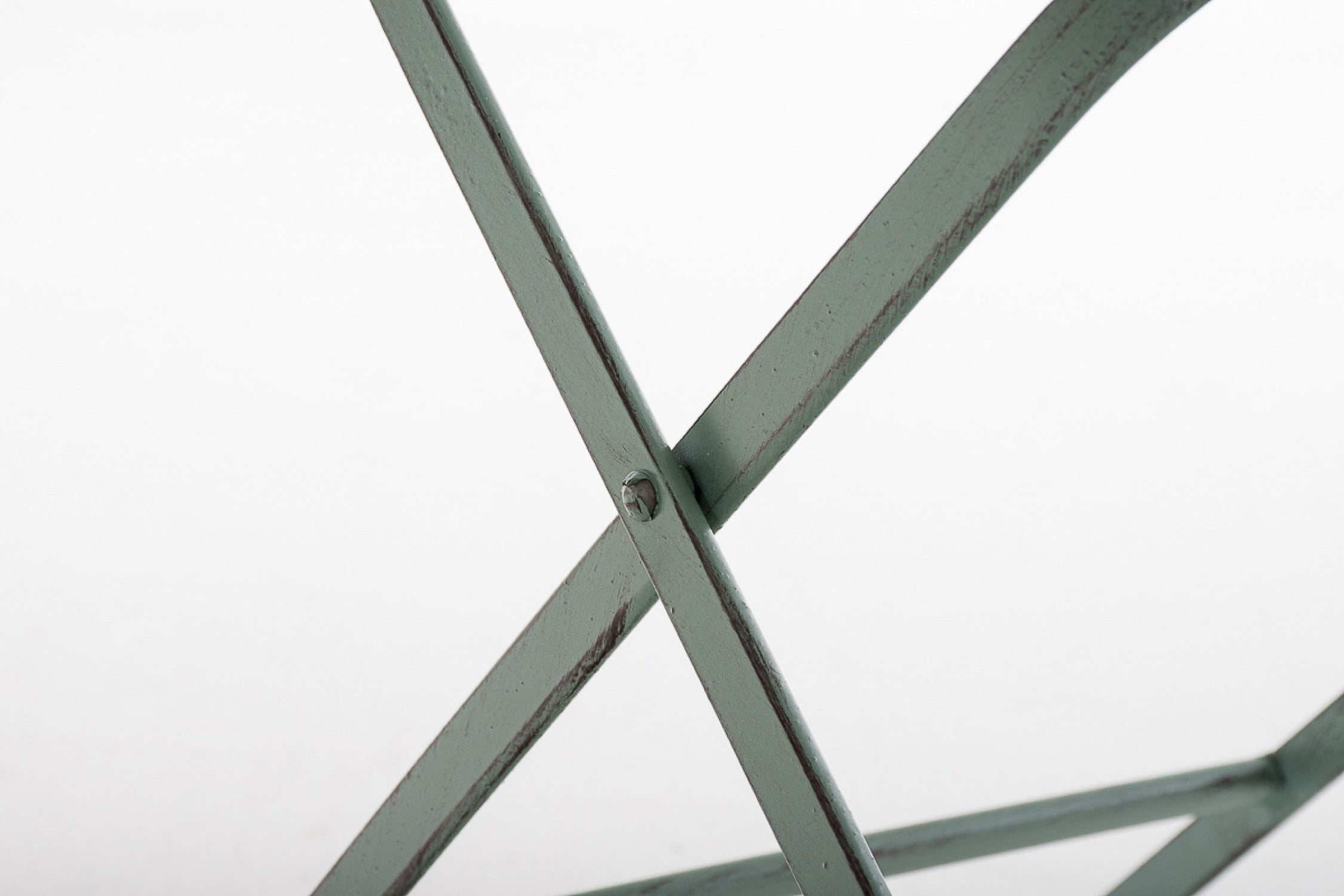 TPFGarden Gartenstuhl Adelia TPFGarden Gartenstuhl Adelia